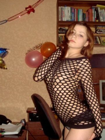 Анкета проститутки Юля, Янгельское, 23 года, №42552